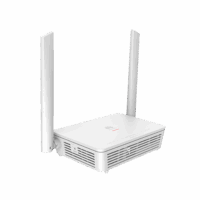 Router Huawei OptiXstar EG8145X6-10
