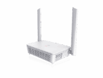 Router Huawei EG8041V5-10