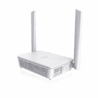 Router Huawei EG8041V5-10