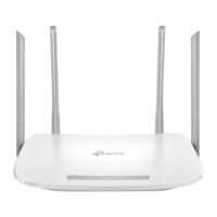 TP-LINK ROUTER ARCHER EC220-G5 AC1200 G