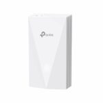 Access Point EAP655 Wall AX3000 Mbps AP Gigabit p/caja de Pared