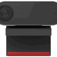 LENOVO THINKSMART CAMARA