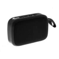 Parlante FLOYD portátil compatible con Bluetooth XTECH
