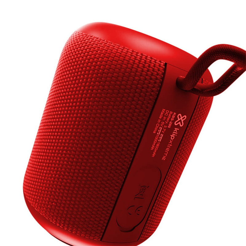 parlante-klipxtreme-titan-bt-tws-17hs-rojo.jpg