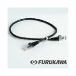 Patchcord Furukawa CAT.6 - 1.0M MULTILAN NG