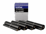 FILM BROTHER PC204 X4 PPF1270
