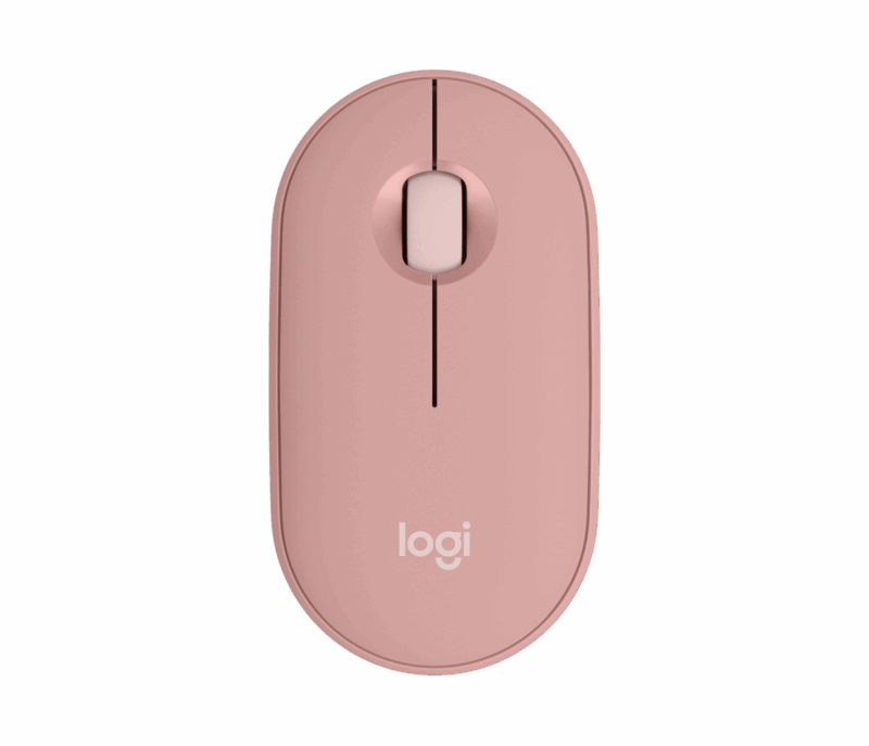 pebble-mouse-2-m350s-top-tonal-rose-gallery.png