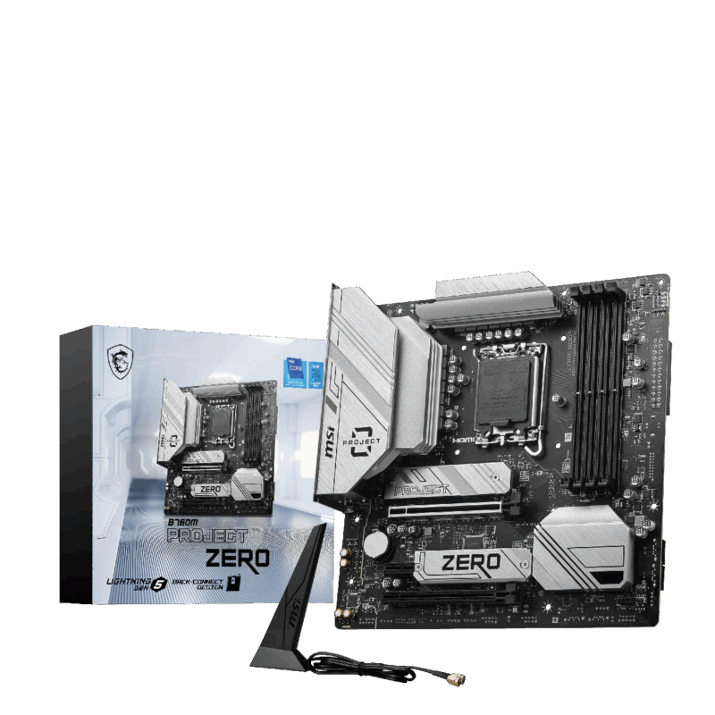 placa-base-intel-b760m-project-zero_1200x.png