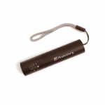 Linterna Probattery Recargable MINI 3W (IL-LIN3WR15)