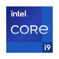 Procesador Intel Core i9-12900F ALDERLAKE S1700 BOX