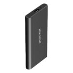 Disco SSD Externo HIKSEMI 512Gb Dagger T200N Mini Type C (8571)