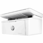 IMPRESORA HP LASER MFP M141W (7MD74AAC8)