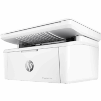 IMPRESORA HP LASER MFP M141W (7MD74AAC8)