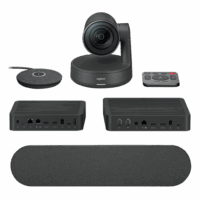 Rally Camera kit-201911150945287793