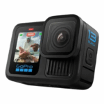 Cámara GoPro HERO13 BLACK