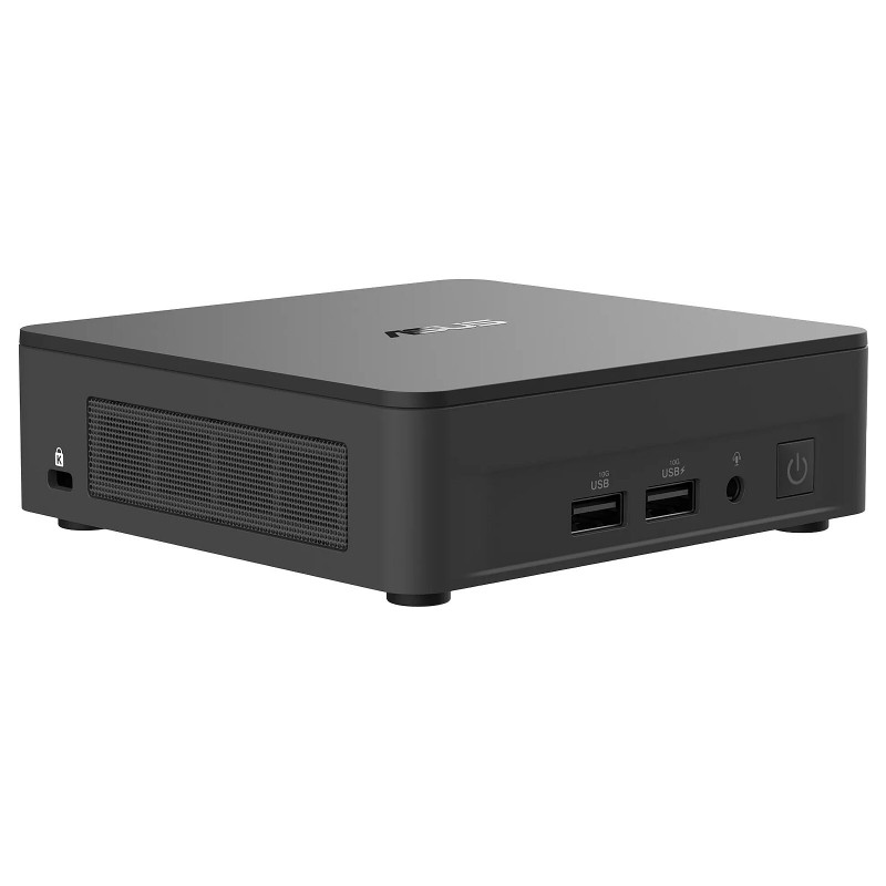 rnuc13anki3-mini-pc-intel-nuc-i3-13th-generation-arena-canyon.jpg