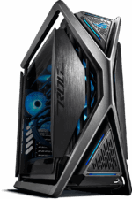 GABINETE ASUS ROG STRIX HYPERION GR701