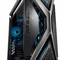 GABINETE ASUS ROG STRIX HYPERION GR701