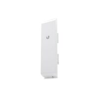 Access Point OUT.UBIQUITI 5GHZ NANOSTATION 5 MIMO 500MW Y 2ETH