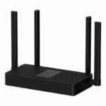 Router HUAWEI CBG MESH AX3S WIFI6+ 4ANT