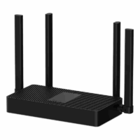 Router HUAWEI CBG MESH AX3S WIFI6+ 4ANT