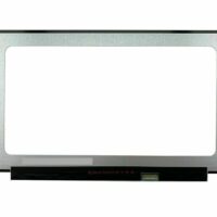 LENOVO DISPLAY 14 FHD ANTIREFLEJO IPS