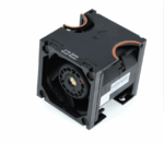 FAN OPTION KIT SR630 V3