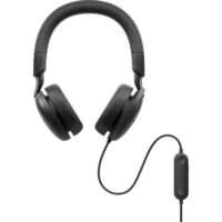 Auriculares Dell Wired WH5024
