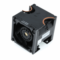 FAN OPTION KIT SR630 V3