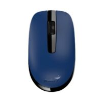 MOUSE GENIUS NX-7007 WIRELESS BLUE GENIUS