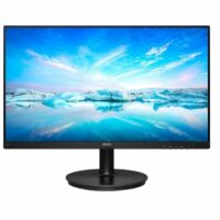 Monitor Philips 22" Full HD 75Hz