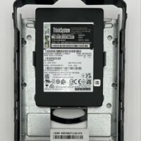 SSD 480GB LN SATA NHS ST50 V2