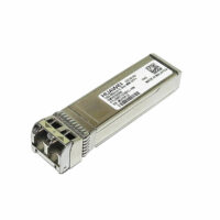 Transceiver HUAWEI OMXD30000 SFP+,10G,Multimode