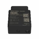 TELTONIKA TELE GPS FMB0001 GPRS GNSS BLU