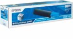 EPSON TONER S050193 CYAN AL- CX11NF (1500 COPIAS)