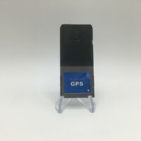 GPS AMBICOM NAVIGATION RECEIVER