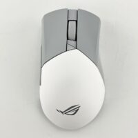 Mouse Asus P711 ROG GIII Aimpoint/WHT