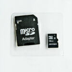 128G HIK MICROSD