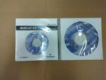 LICENCIA DE MULTILINK PARA 20 PC(EMERSON)