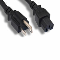 CABLE POWER HPE NETWORKING SW1405-8P