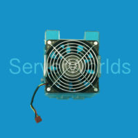 FAN HP  REDUNDANTE NON PLUG ML350 G4