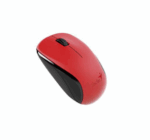 MOUSE GENIUS NX-7000 RED WIRELESS GENIUS