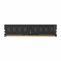 MEM RAM HIKVISION DDR3  8G U-DIMM 1600
