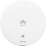 Access Point IN.HUAWEI EBG ACCESS POINT (AP361) WIFI6 PoE