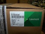 Kit de Mantenimiento Lexmark 41X2234