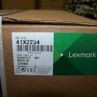 Kit de Mantenimiento Lexmark 41X2234