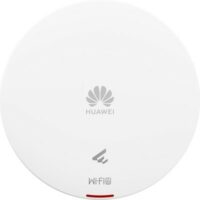 Access Point IN.HUAWEI EBG ACCESS POINT (AP361) WIFI6 PoE