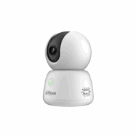 Cámara IP DAHUA WIFI6 IN PTZ 5MP MIC SD