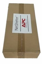 TAPA CIEGAS APC P/RACK