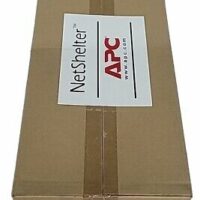 TAPA CIEGAS APC P/RACK